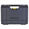 Stanley Organizer Drie in Een