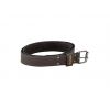 Stanley Lederen Riem