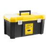 Stanley Gereedschapskoffer Essential 19” met uitneembare organizers