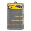 Stanley Essential Organizer 22 vakken