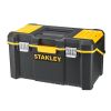 Stanley Gereedschapskoffer Cantilever 19” 