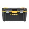 Stanley Gereedschapskoffer Cantilever 19” 