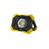 TAB87110 Werklamp