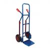 Toolland Steekwagen QT119