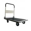 Toolland Transportwagen OHT300