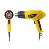Toolland Heteluchtpistool 2000 Watt PHG2