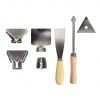 Toolland Heteluchtpistool 2000 Watt PHG2