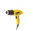 Toolland Heteluchtpistool 2000 Watt PHG2