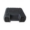 Toolland Heteluchtpistool 2000 Watt PHG2