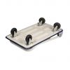Toolland Platform handwagen QT105