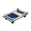 Toolland Platform handwagen QT105