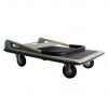 Toolland Transportwagen OHT300 OHT300