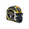 Stanley FATMAX® Pro Autolock Rolbandmaat 5 meter