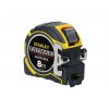 Stanley FATMAX® Pro Autolock Rolbandmaat 8 meter