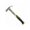 Stanley FATMAX Pro Ultralichte Klauwhamer