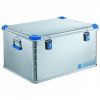 Zarges Eurobox Aluminium Kist 75 x 55 x 38 cm