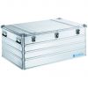 Zarges Transportkist Aluminium 115 x 75 x 48 cm