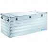 Zarges Transportkist Aluminium 165 x 75 x 67 cm