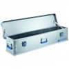 Zarges Eurobox Aluminium Kist 115 x 25 x 22 cm