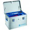 Zarges Eurobox Gereedschapskist 55 x 35 x 31 cm