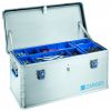 Zarges Eurobox Gereedschapskist 75 x 35 x 31 cm