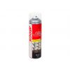 4Tecx Zinkspray Alu glanzend 500 ml