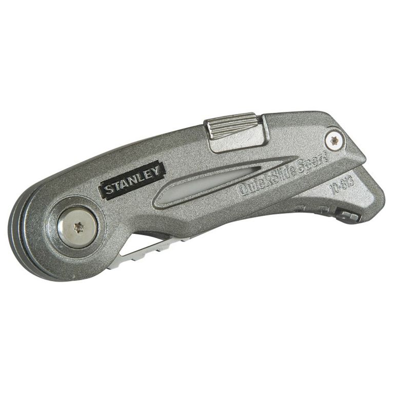 Stanley Quickslide Sportmes