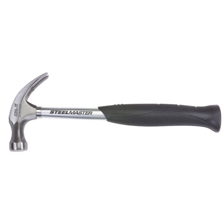 Stanley Klauwhamer Steelmaster 570 gram 