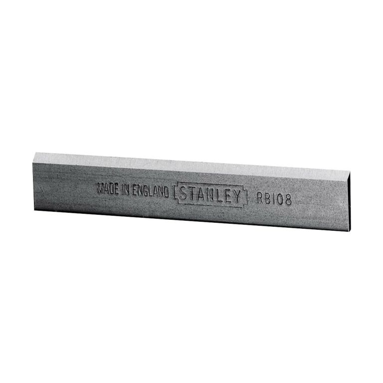 Stanley Schaafmes Speciaal 3 stuks