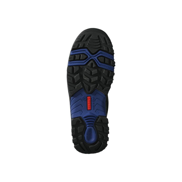 Grisport 71003 Var. 9