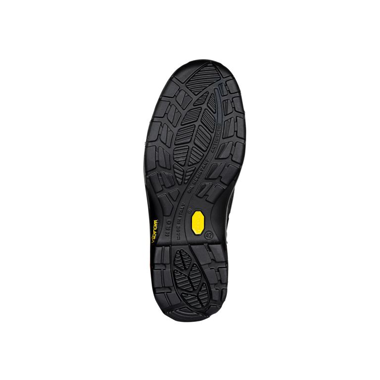 Grisport 71631 Var. 5