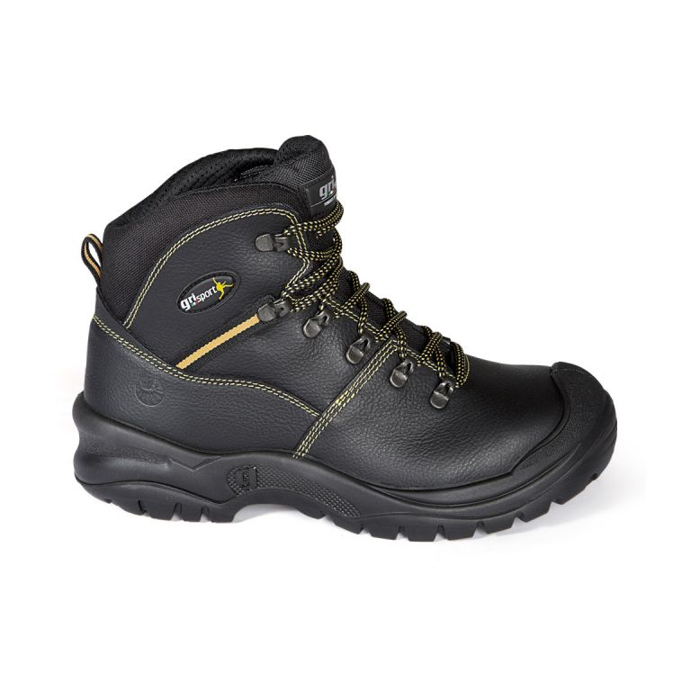 Grisport 773l 2025