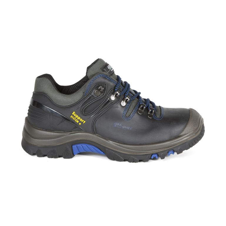 Grisport 71003 Var. 9