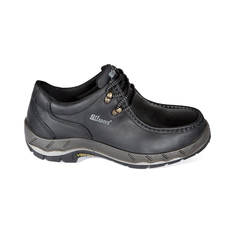 Grisport 71621 Var. 5