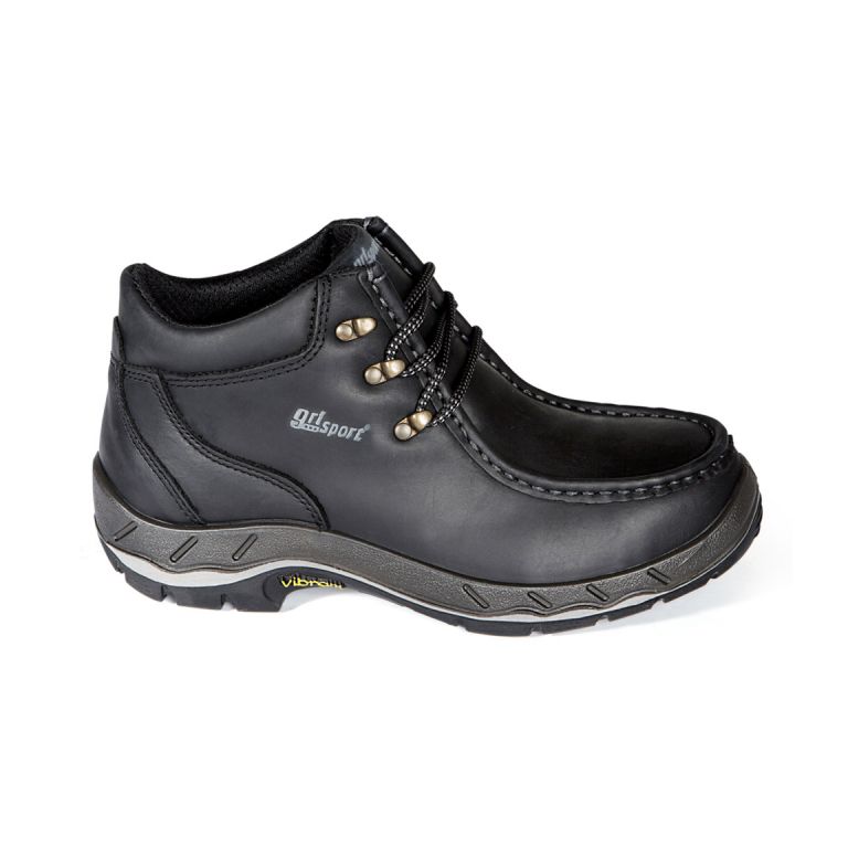 Grisport 71631 Var. 5