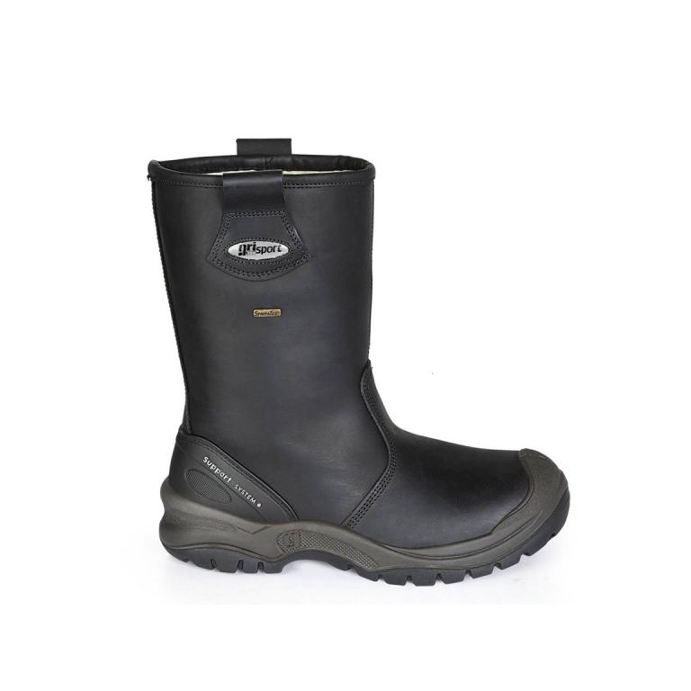 Grisport 72457c sale