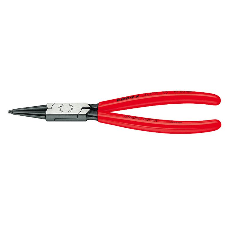 KNIPEX Borgveertang 44 11 J1