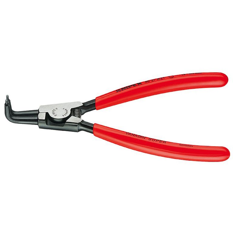 KNIPEX Borgveertang 46 21 A21