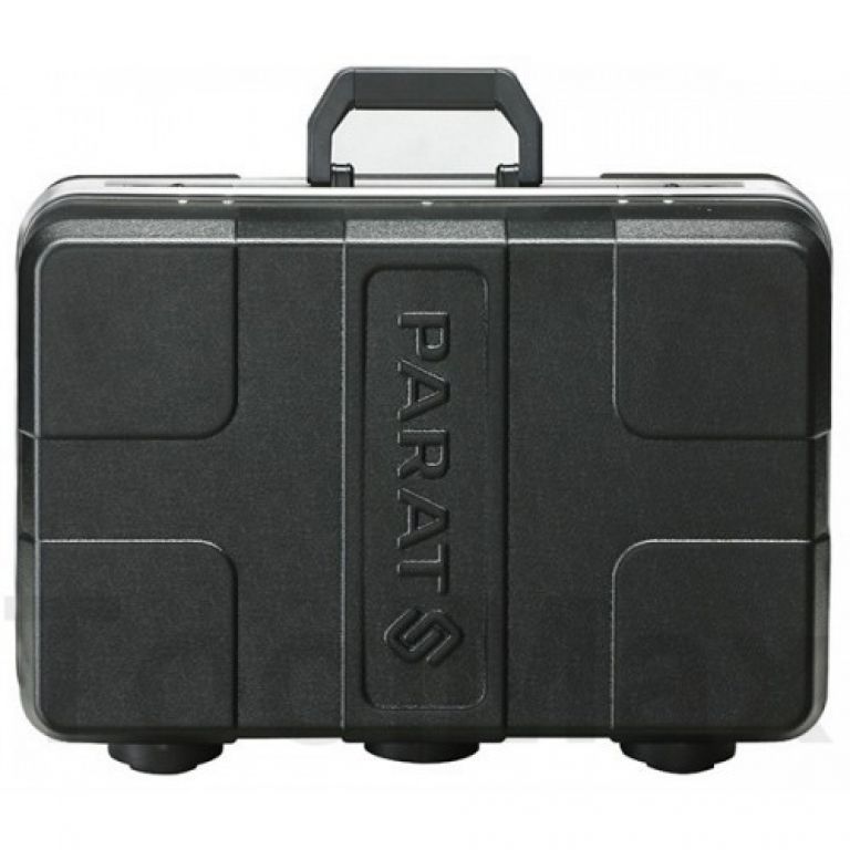 Parat Gereedschapskoffer Tool case 