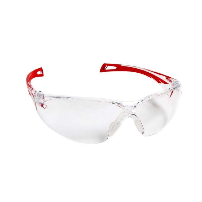 4Tecx veiligheidsbril