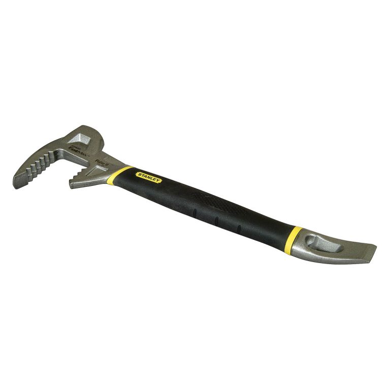 Stanley FATMAX Fubar II