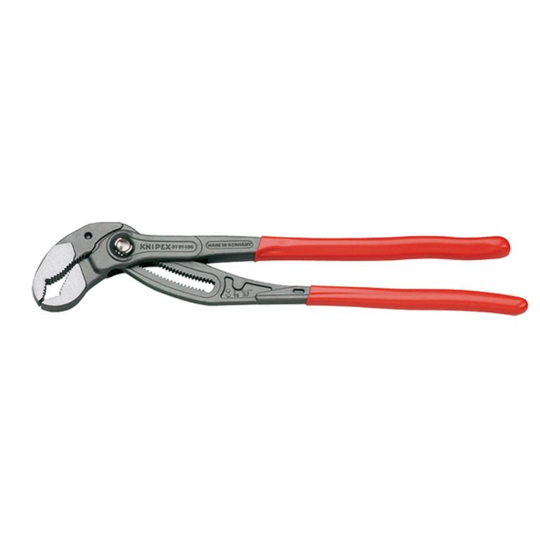 KNIPEX Cobra® XL/XXL 87 01 560