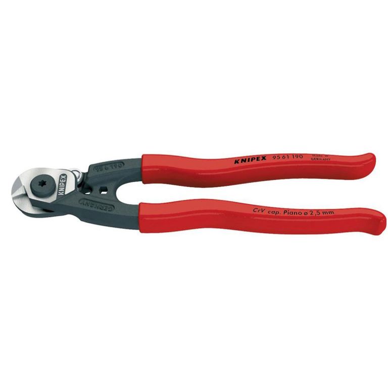 KNIPEX 95 190 Kopen |