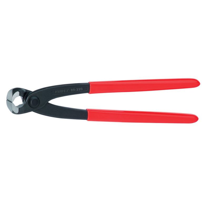 KNIPEX Moniertang 99 01 250