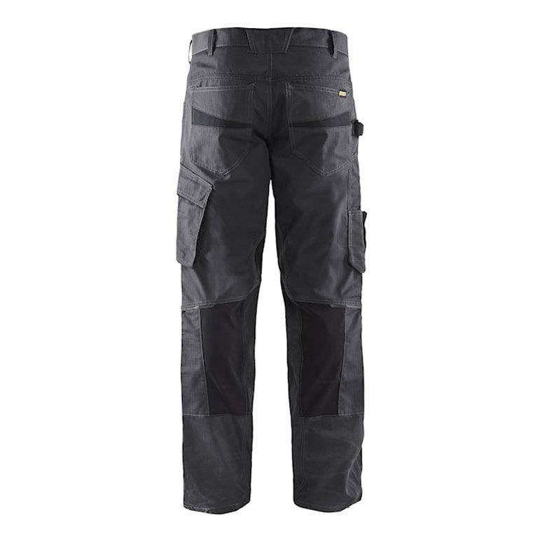 Werkbroek sale sales