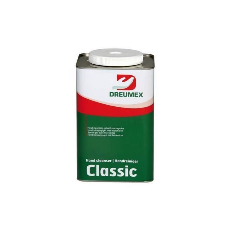 Dreumex-handreiniger-classic-4.5liter-10942001012