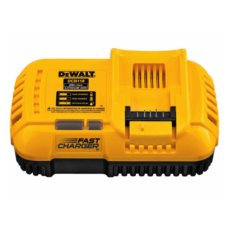 DeWALT XR FLEXVOLT 54V Reciprozaag DCS388T2-QW