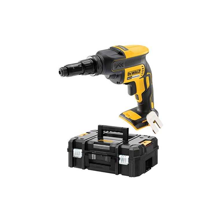 DeWalt zelftapschroevendraaier DCF622NT-XJ