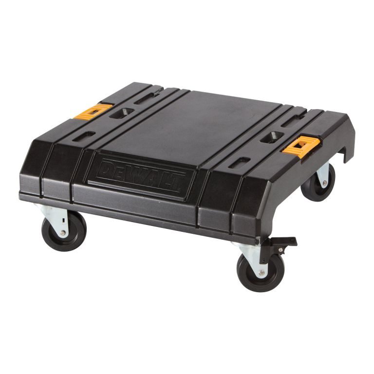 DeWALT TSTAK CART DWST1-71229