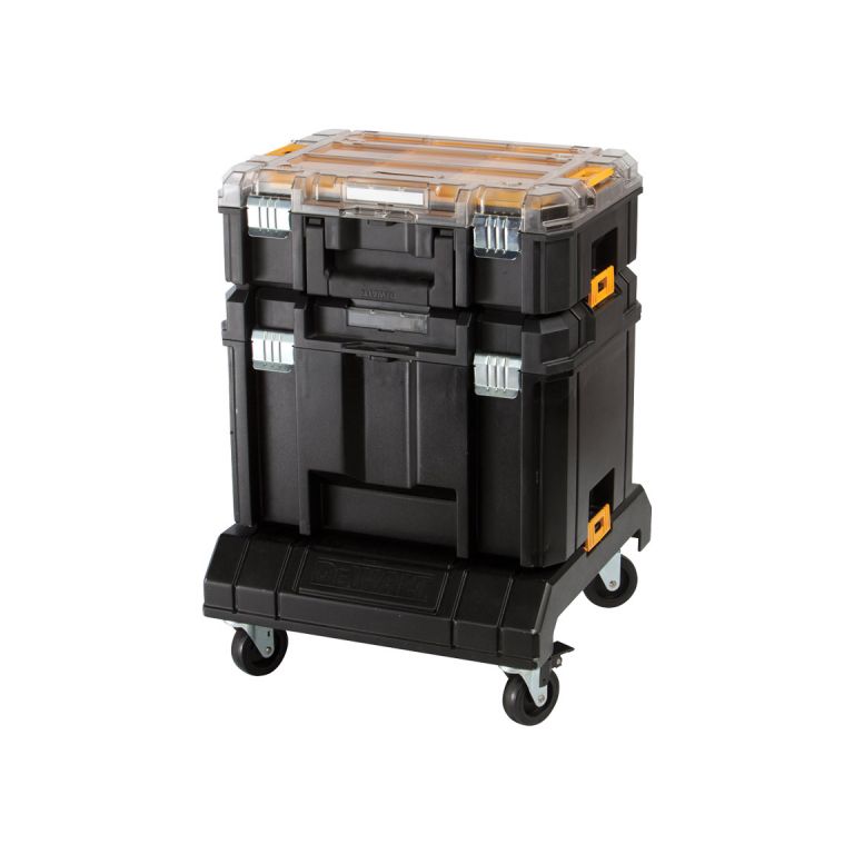 DeWALT TSTAK CART DWST1-71229